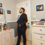 John Lyndon Moncada Vasquez - @johnmoncada6 - Instagram