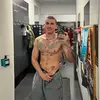 ️ - @john_moncada210675 - TikTok