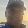 John Moncada609 - @johnmoncada55 - TikTok