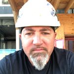 John Moncada - @johnny_pipes77 - Instagram