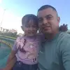 John Moncada - @john.moncada74 - TikTok