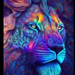 John Moncada - @johnmoncada376 - Instagram