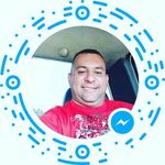 john moncada - @moncada6937 - Instagram