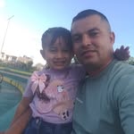 John Moncada - @johnmoncada846 - Instagram