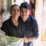 John Moncada - @johnfmoncada - Instagram