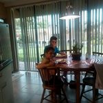 John moncada - @moncada_john - Instagram