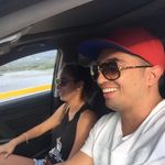John Moncada - @yonyo_2016 - Instagram