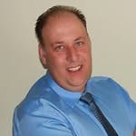 John Moncada - @northgtaproperties - Instagram