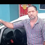 John Moncada - @moncada.john - Instagram