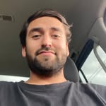 John Moncada - @_jmoncada - Instagram