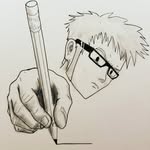 John Moncada - @art_of_mondoom - Instagram