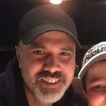 John Moncada - @jmoncada75 - Instagram
