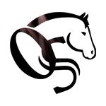 John Moncada - @ocalasaddlery - Instagram