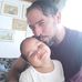 John Moncada - Facebook