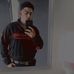 John Moncada - Facebook
