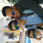 john moncada - @johnmoncada - Instagram