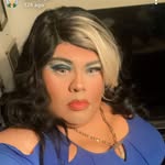 John Moncada - @jadeangel512 - Instagram