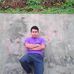 John Moncada - Facebook