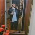 John Moncada - Facebook