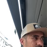 John Moncada - @john.moncada.391 - Instagram