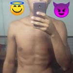 john moncada - @la018827 - Instagram