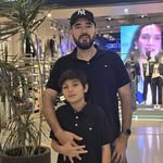 John Moncada - @johnfremoto - Instagram