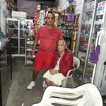 John Moncada - @john.moncada.5059 - Instagram