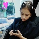 john moncada - @moncada795 - Instagram