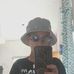 John Moncada - Facebook