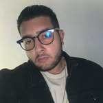 John Moncada - @exequielpriv - Instagram