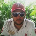john Moncada - @moncada9602 - Instagram