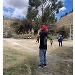 Jôhń MönçãDã - @johnmoncada28 - Instagram