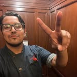 John Moncada - @johnmoncada54 - Instagram