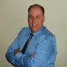 John Moncada - @north.gta.properties - TikTok