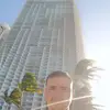 John Moncada - @johnmoncada91 - TikTok