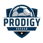 John Moncada - @prodigysoccerr - Instagram