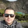 John Moncada - @johnmoncada6 - TikTok