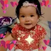 John Moncada - @john.moncada1 - TikTok