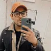 john moncada - @johnmoncada1 - TikTok