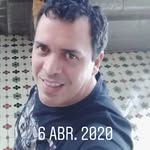john moncada - @johnmoncada2015 - Instagram