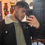 John Moncada - @johhhhnm - Instagram