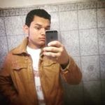 John Moncada - @johnmoncada66 - Instagram