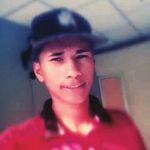 John Moncada - @moncada3623 - Instagram