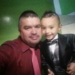 john Moncada - @johnfreddymoncada - Instagram