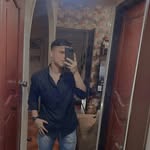 John Moncada - @john.moncada11 - Instagram