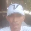 John Moncada - @john.moncada8 - TikTok
