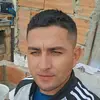 John Moncada - @john.moncada03 - TikTok