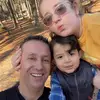 John Moncada - @john.moncada0 - TikTok