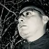 John Moncada - @john.moncada20 - TikTok