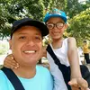 John Moncada - @johncarlosmoncada - TikTok